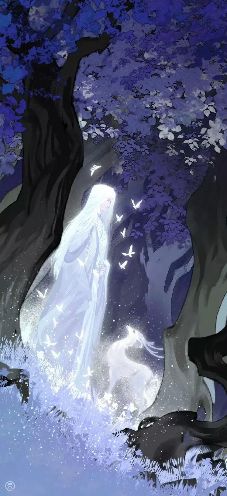 God of life - BL thumbnail