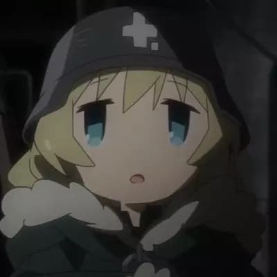 yuuri thumbnail