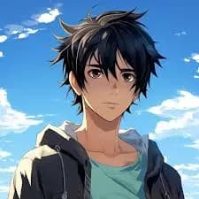 Isekai mundosia thumbnail