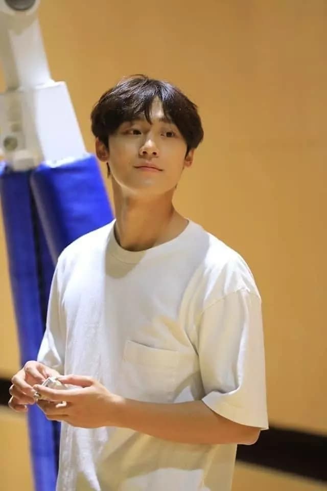 Lee Do Hyun thumbnail