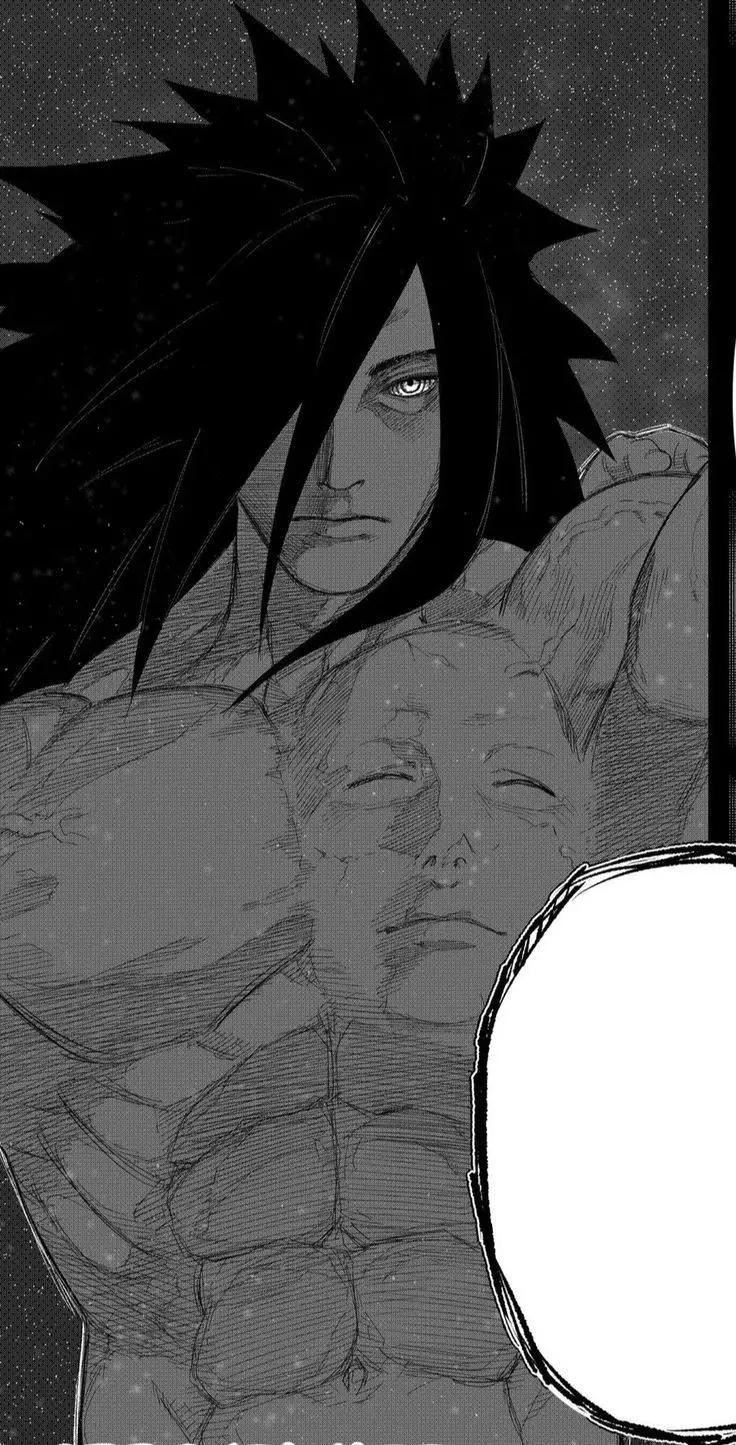 madara uchiha thumbnail