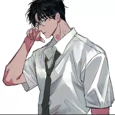 Elijah -Bl- thumbnail