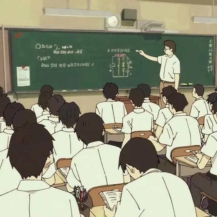 Men's College-BL thumbnail