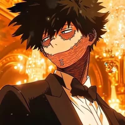 DABI thumbnail