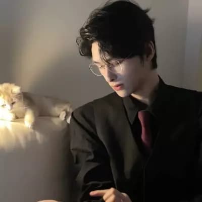 Song-jin thumbnail