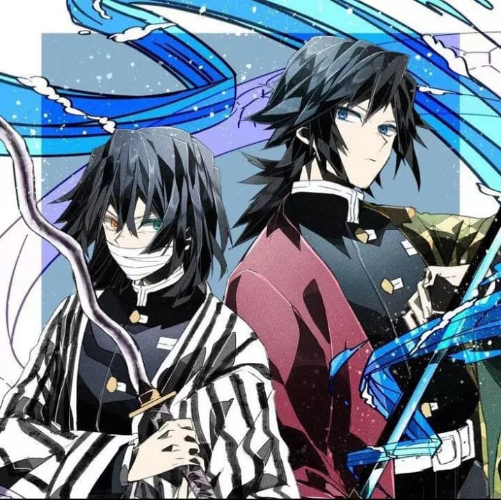 royal thumbnail