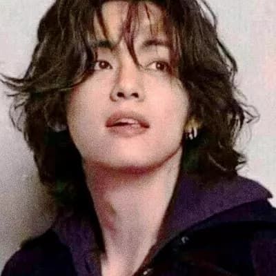 Taehyung thumbnail