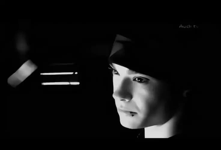 Tom kaulitz thumbnail