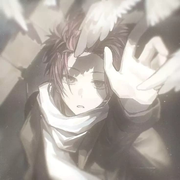 Sae Itoshi thumbnail