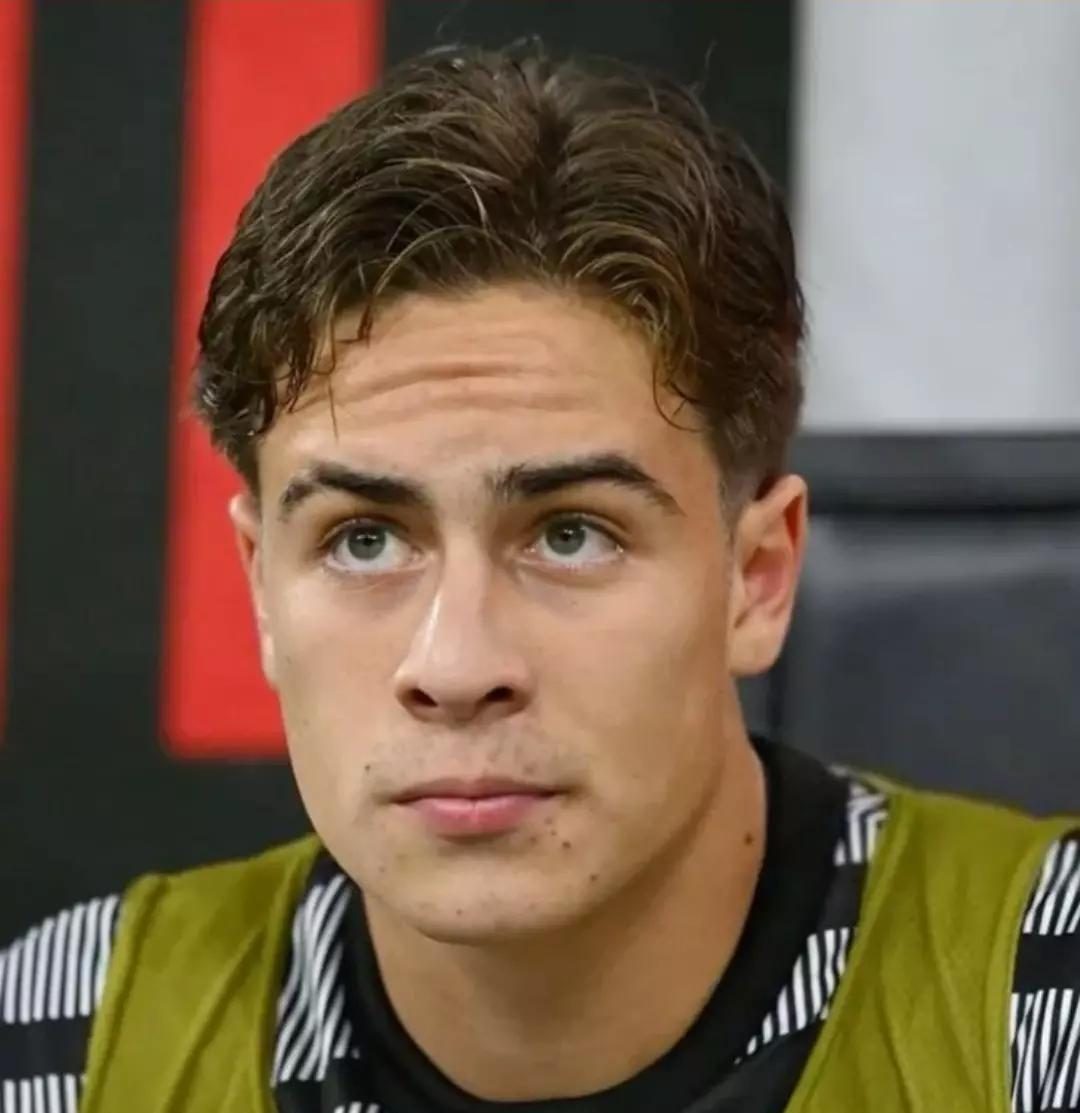 Kenan Yıldız  thumbnail