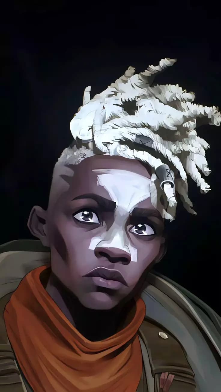Ekko 🦉 thumbnail