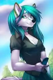 floppa thumbnail