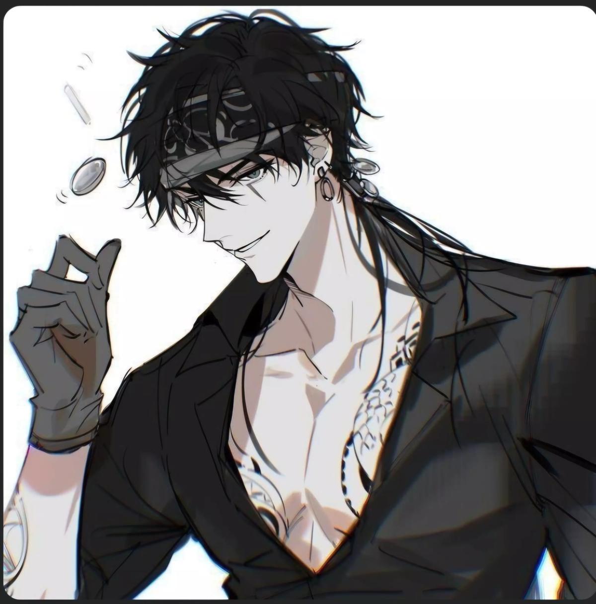 billy thumbnail