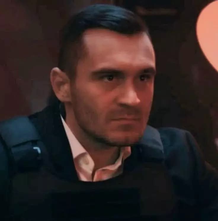 vladimir makarov thumbnail