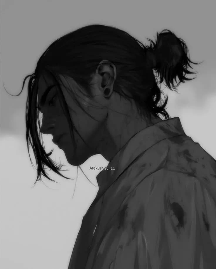 Matthew thumbnail