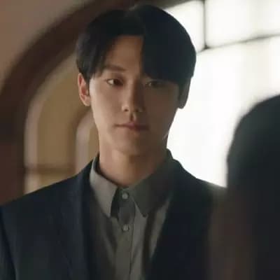 Lee Do Hyun thumbnail