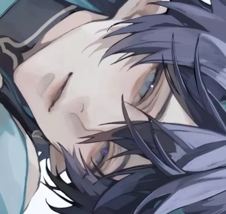 Boyfriend scara thumbnail