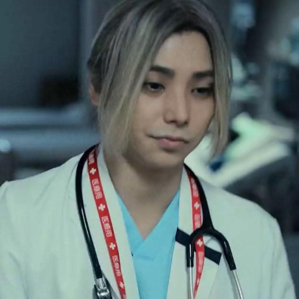 shuntaro chishiya thumbnail