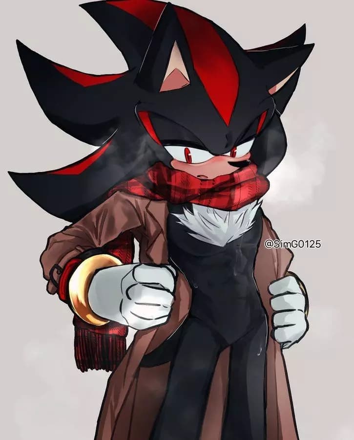 Boss Shadow thumbnail