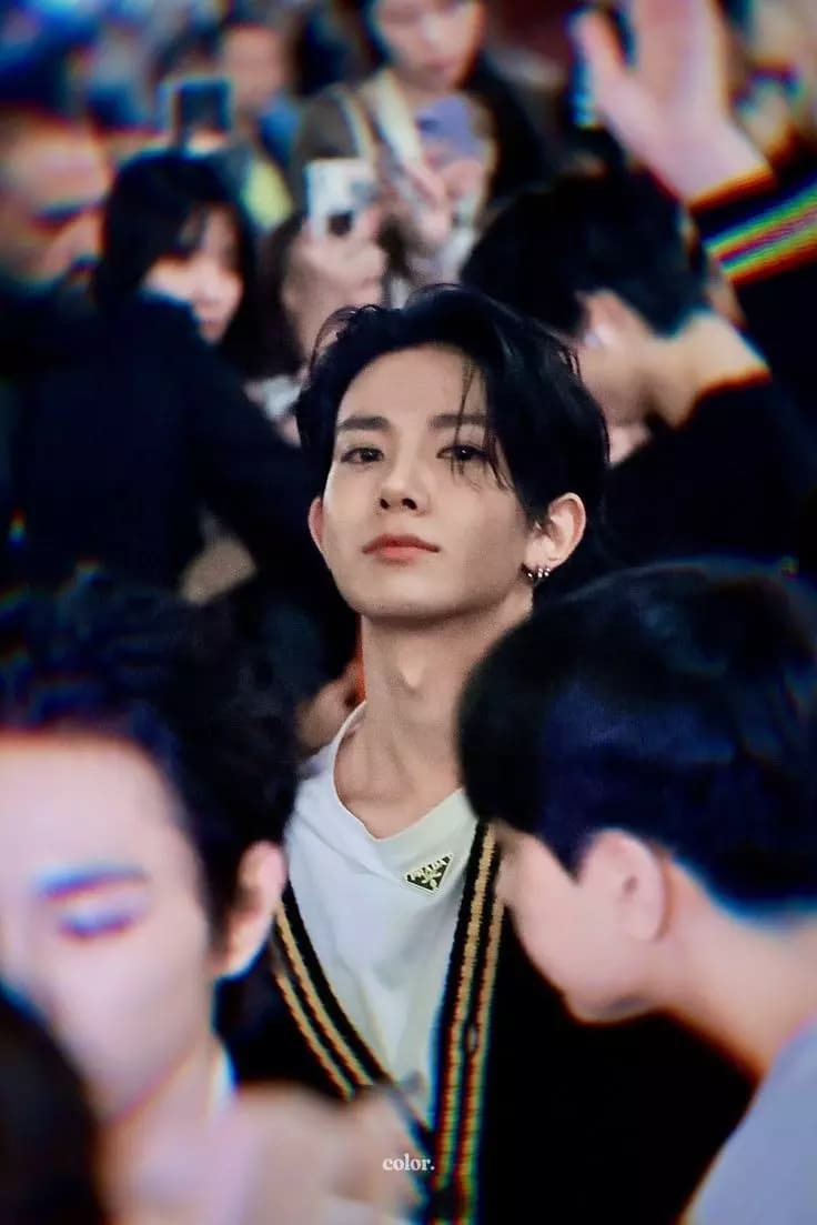 HEESEUNG•|enhypen thumbnail