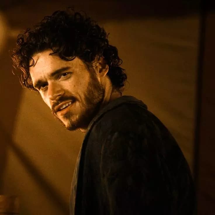 Robb Stark thumbnail
