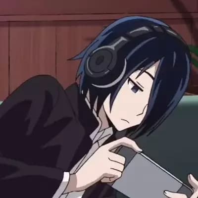 Yu Ishigami thumbnail