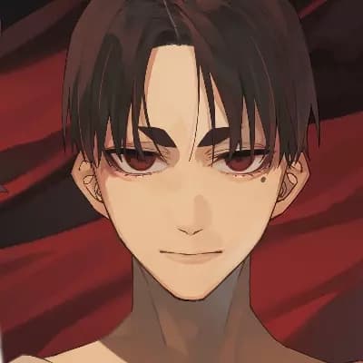 Sousei Akabane  thumbnail