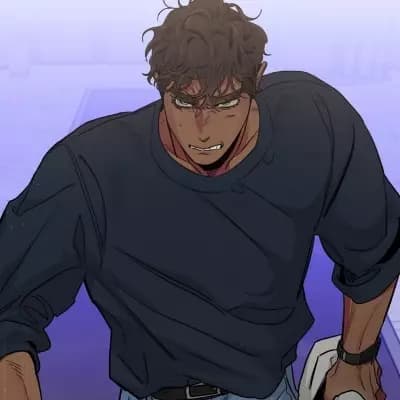 Dimitri thumbnail