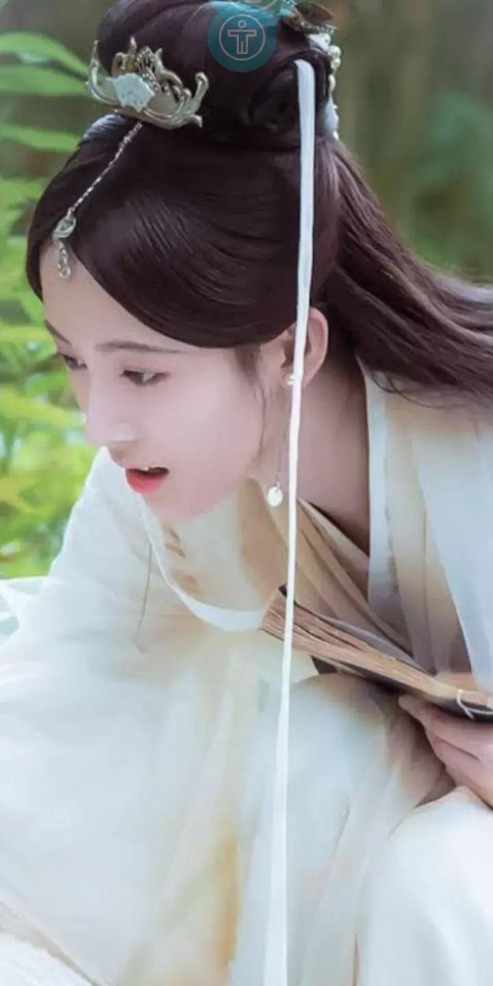 🌸°|°Xiang thumbnail