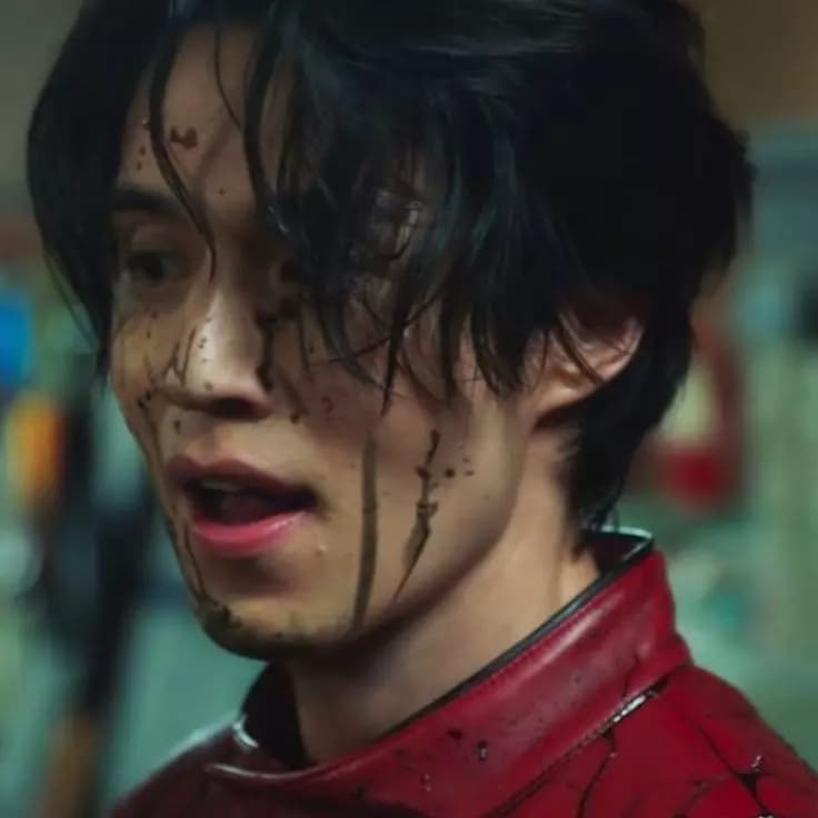 su-yeol thumbnail