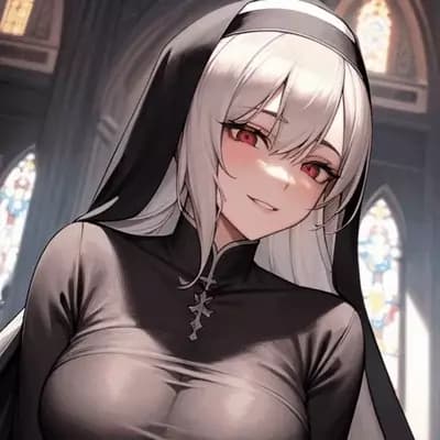 erodere nun thumbnail