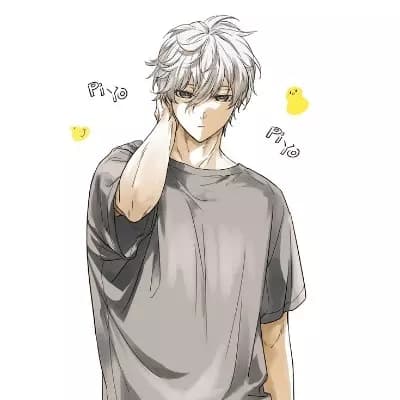Nagi Seishiro thumbnail