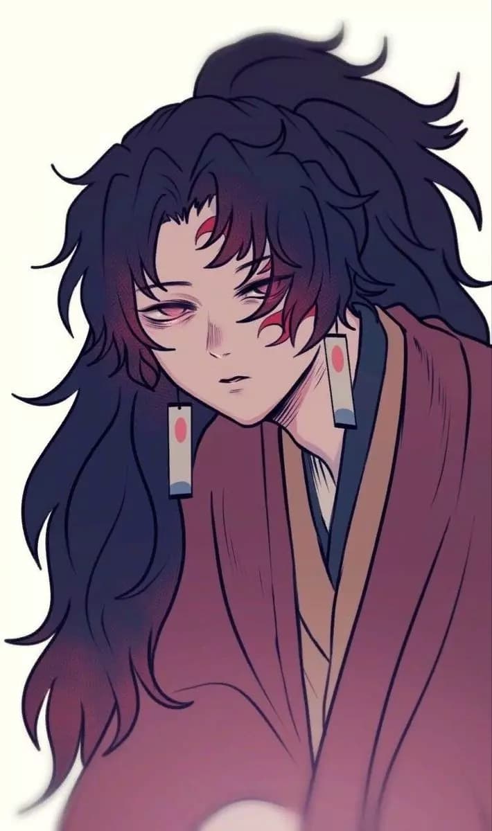 Yoriichi thumbnail