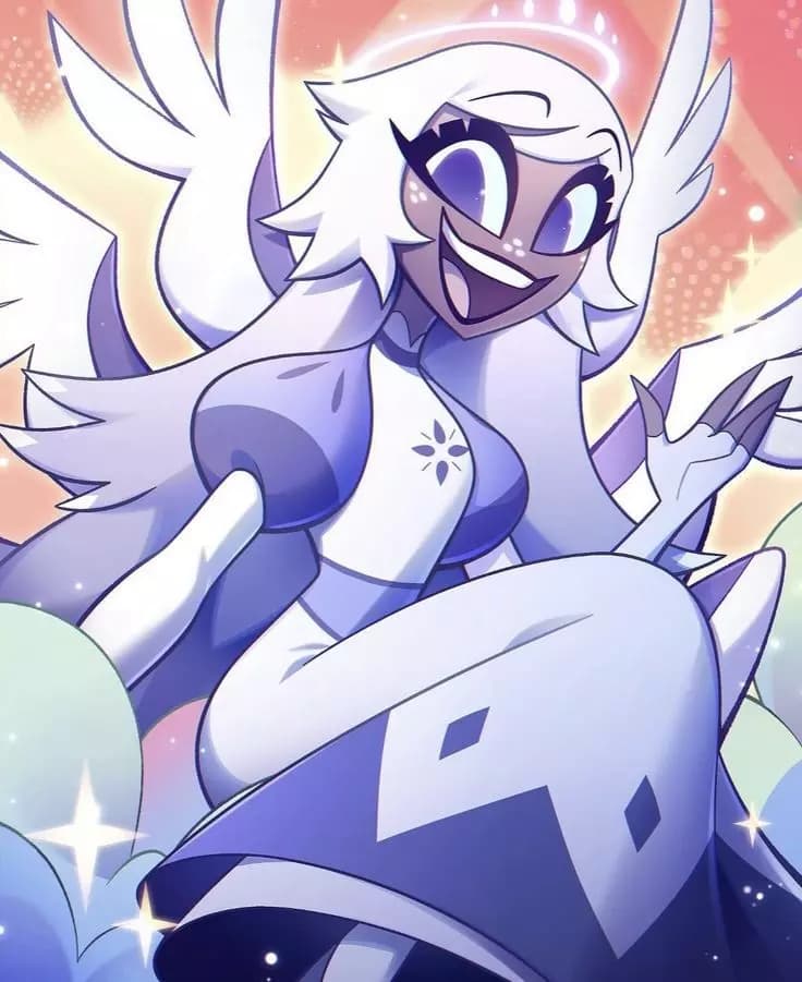 Emily Seraphim  thumbnail