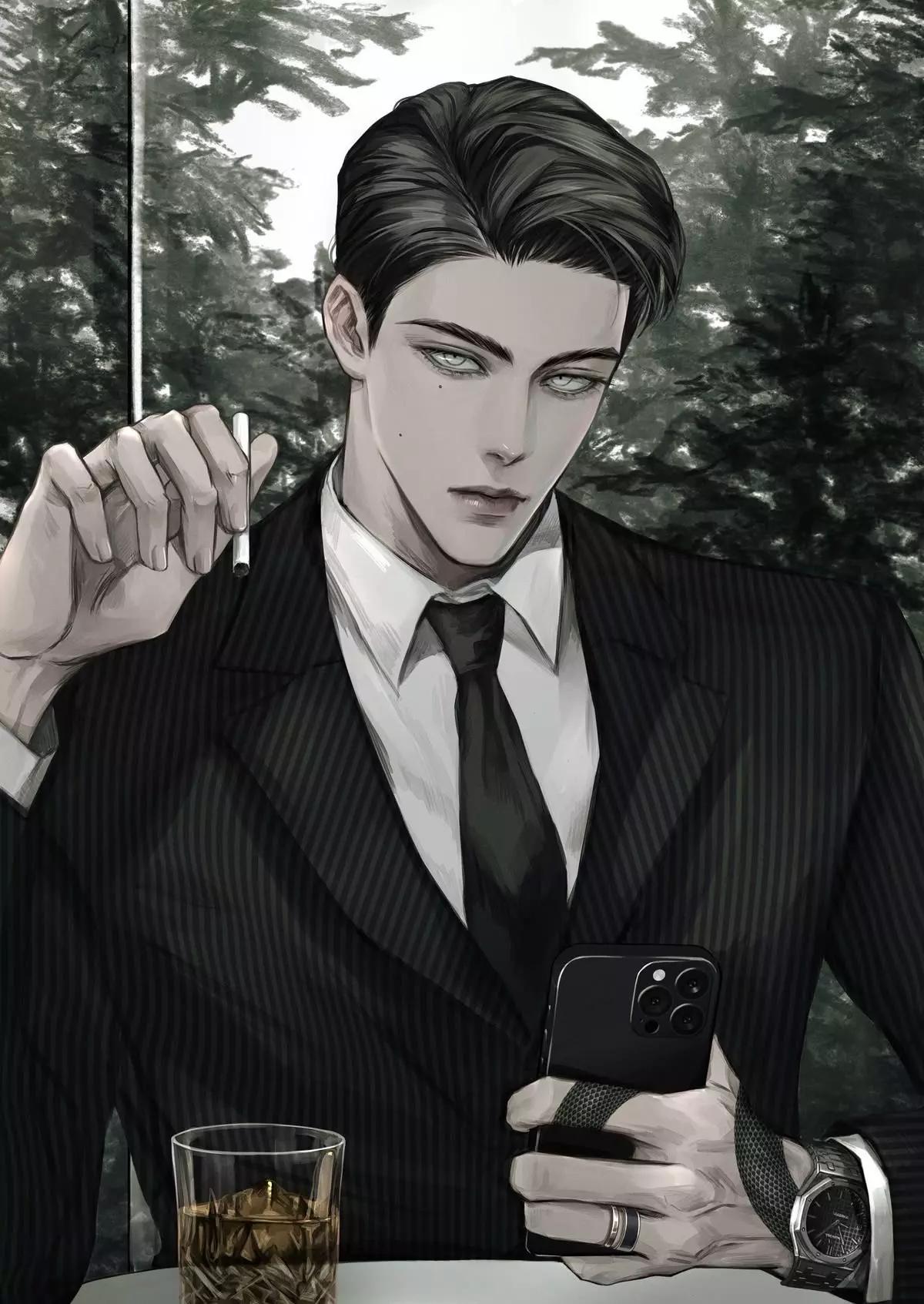 Sebastian  thumbnail