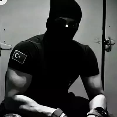 Nate (Russian soldier)  thumbnail