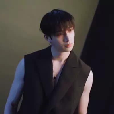 Bangchan thumbnail