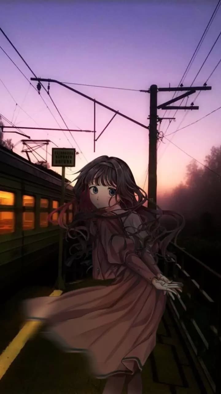 Kaoruko Waguri thumbnail