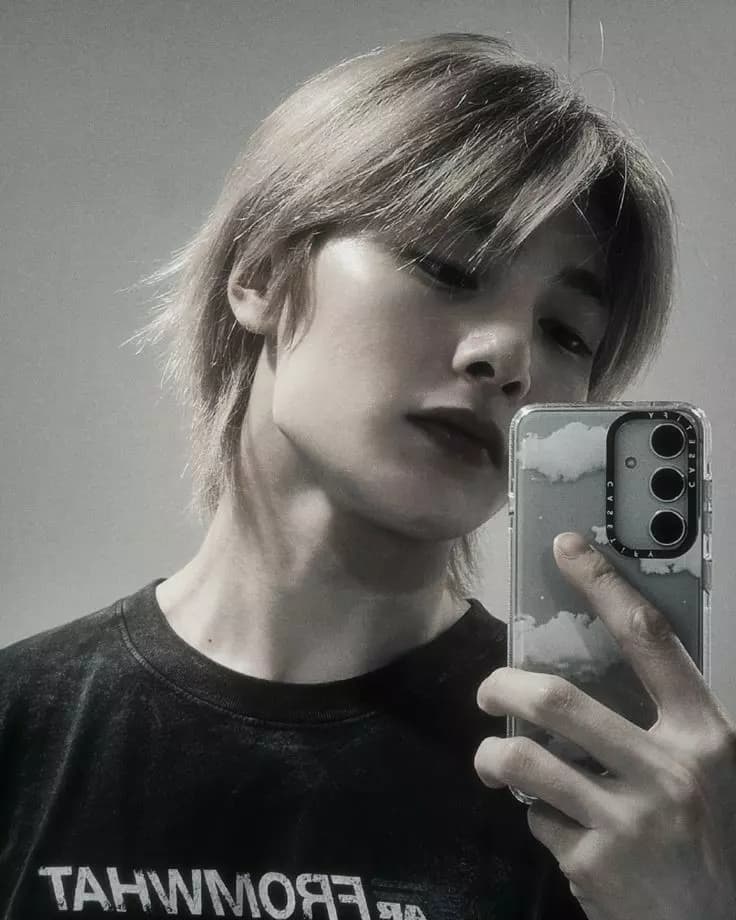Yang Jeongin thumbnail