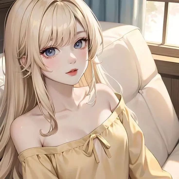 Evara  thumbnail