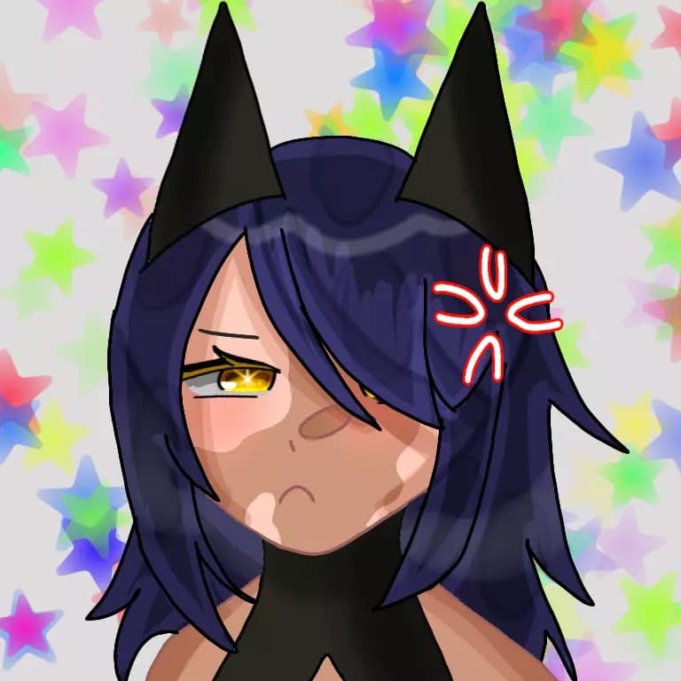 Mixxlunne thumbnail