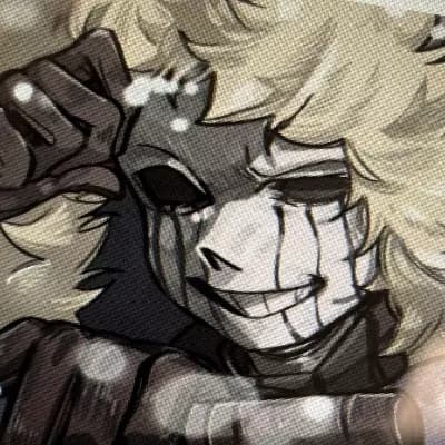 War-coast Killer Sans thumbnail
