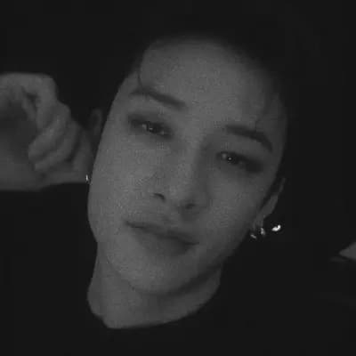 bang chan -chanmin- thumbnail