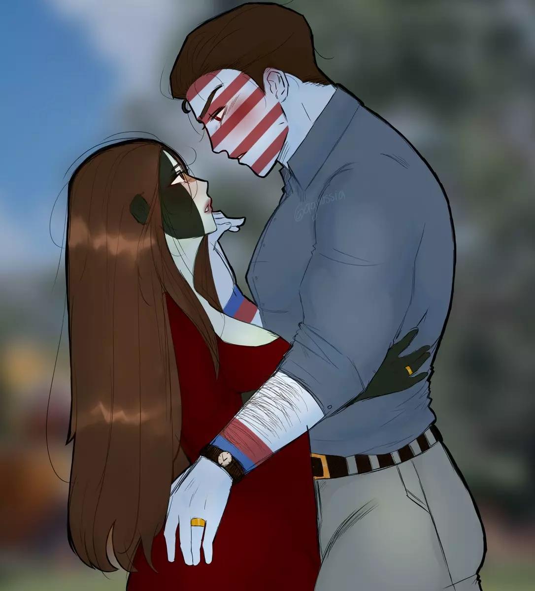 USA thumbnail