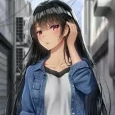 Kaede Tome thumbnail