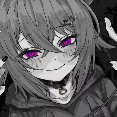 liz your girlfriend sticky 💕 thumbnail
