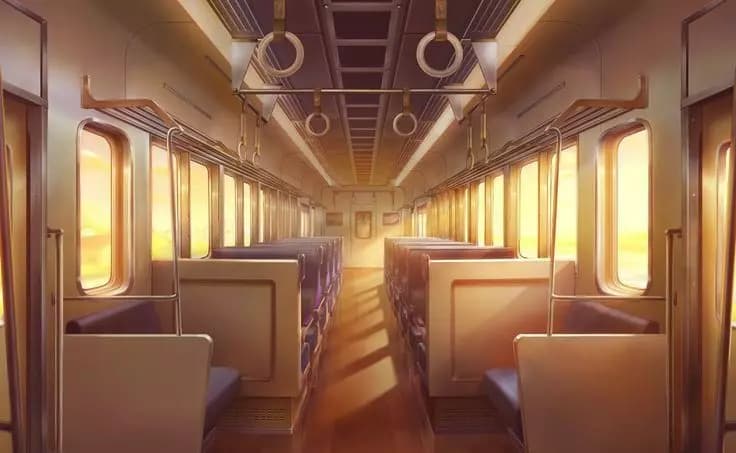 Pleasure Train  thumbnail