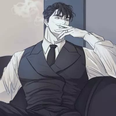 CEO Mr. Rex thumbnail