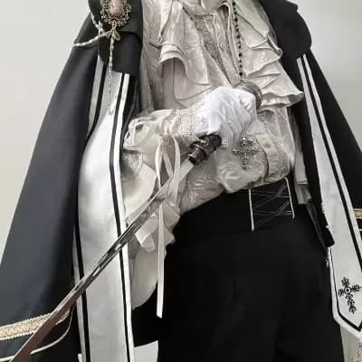 Prince Henry thumbnail