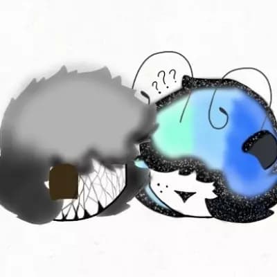 Fire Scale thumbnail